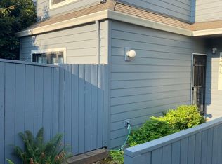 14615 SW 106th Ave, Tigard, OR 97224