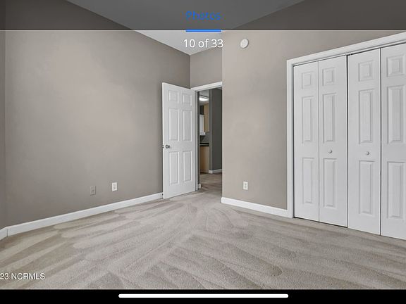 3rd image of 103 Tanager Way