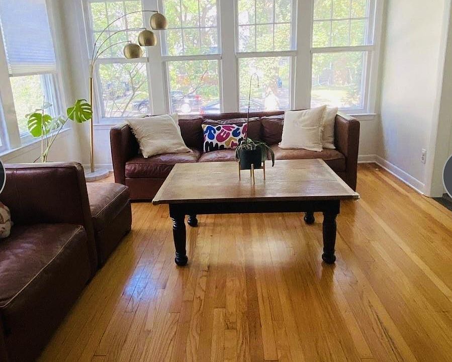 907 Lockwood Rd, photo 8