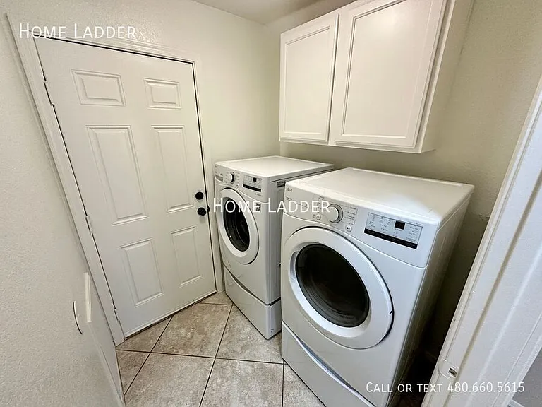 4307 S Rim Ct — Photo 22