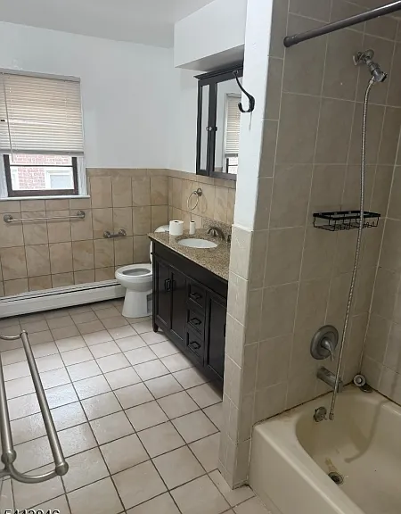 516 Jersey Ave — Photo 12