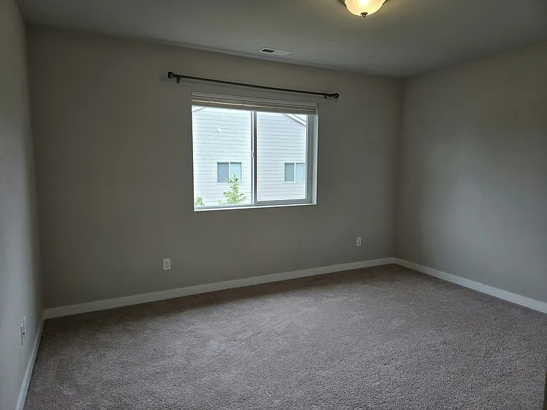 3308 104th Ave NE — Photo 18
