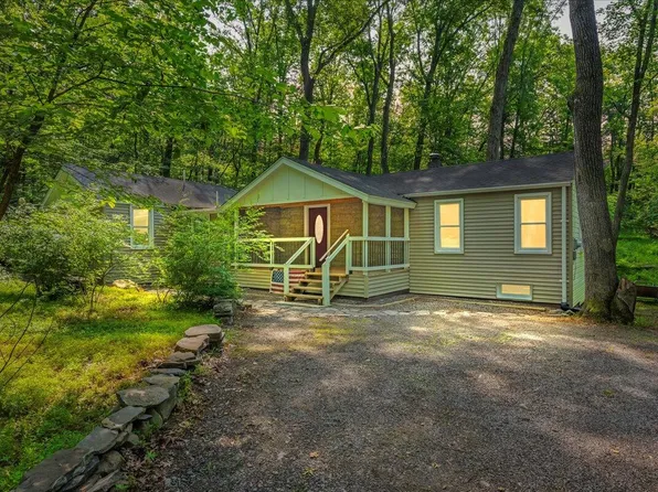 212 R Own Rd, East Stroudsburg, PA 18302