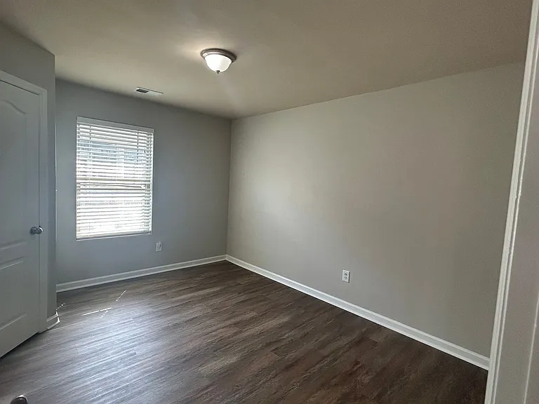 133 Pitts Griffin Dr — Photo 9