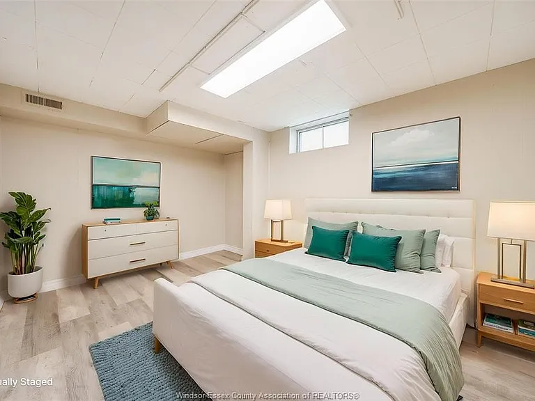3264 Dominion Blvd — Photo 25