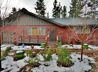 39711 Forest Rd, Big Bear Lake, CA 92315