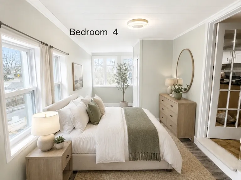 41 Palm St #41.5 — Photo 11