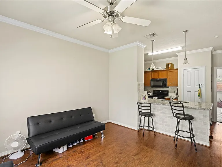 1198 Jones Butler Rd #1308 — Photo 11