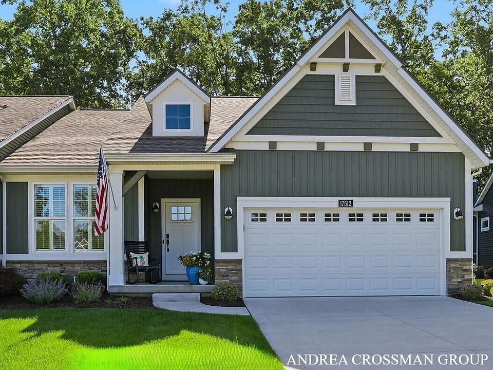 1st image of 17512 Shinnecock Dr