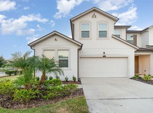 5564 Coachwood Cv, Bradenton, FL 34211