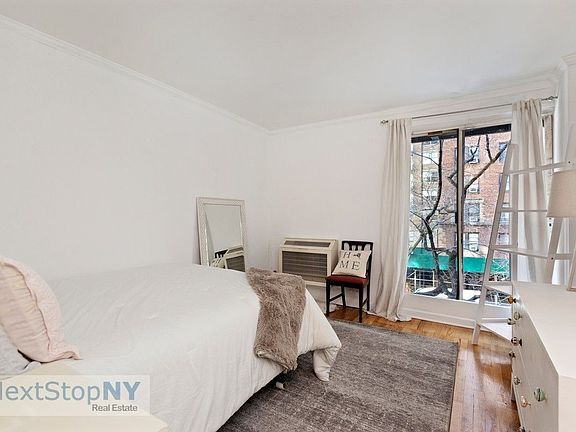 5th image of 431 E 86th St #2A