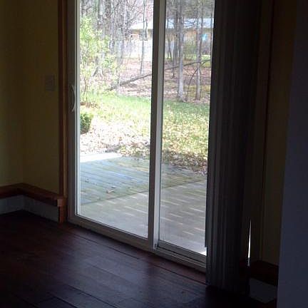 5th image of 5508 E Samantha Ln