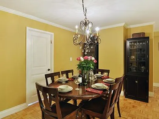 Sold by Corcoran | media 2