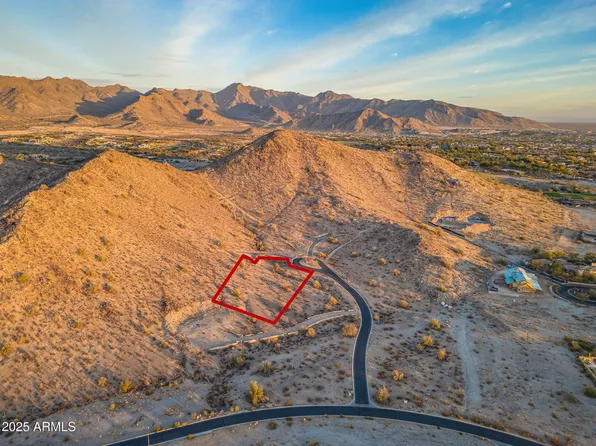 3336 N HIGHLANDS Drive #37, Buckeye, AZ 85396