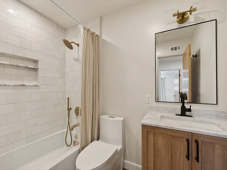 Calle Quebracho — Photo 20