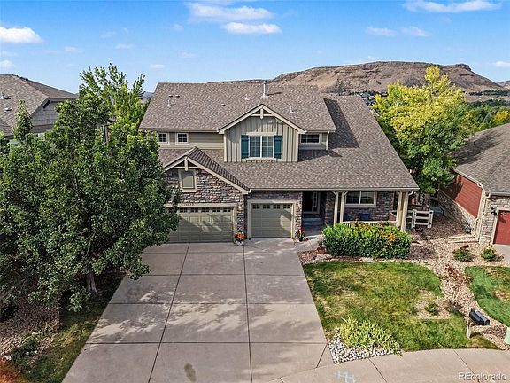 3rd image of 16052 W 59th Avenue