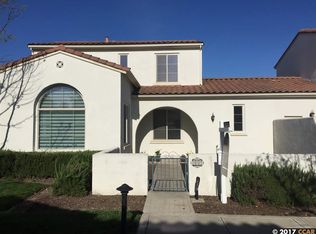 117 Amaryllis Ct, San Ramon, CA 94582