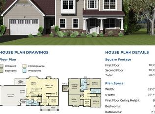 23 Mendon Green Ln, Mendon, NY 14534