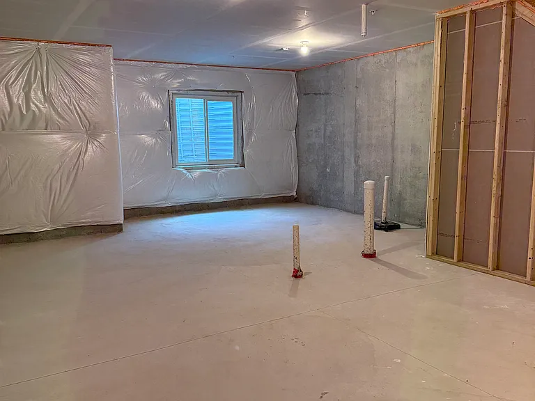 302 Milton Stamp Dr — Photo 33
