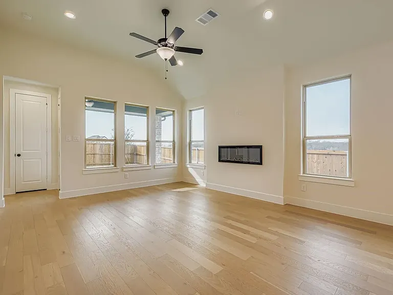 838 Stone Grove Rd — Photo 10