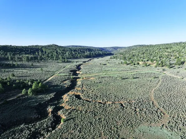 0 Fs #301L, Dulce, NM 87528
