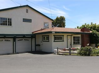 31501 West St, Laguna Beach, CA 92651