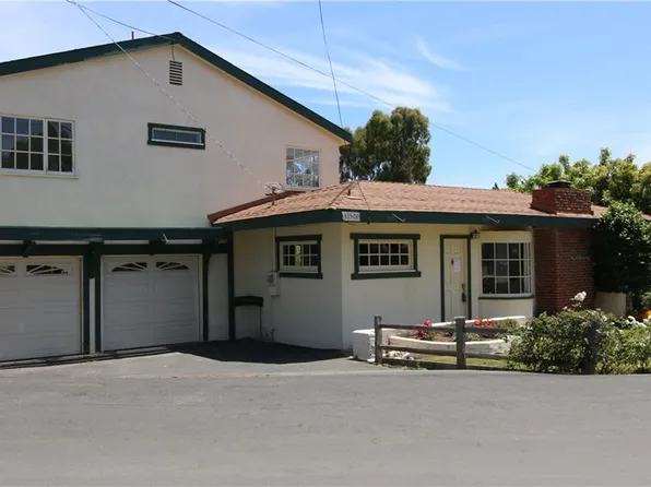 31501 West St, Laguna Beach, CA 92651