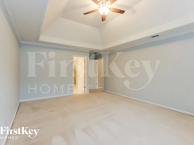 2345 Ashton Ridge Dr — Photo 11