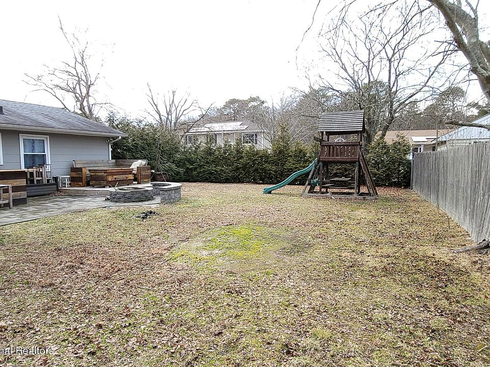 1 Pohatcong Ave, Waretown, NJ 08758 Zillow