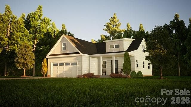 1st image of 846 Eustace Funderburk Rd