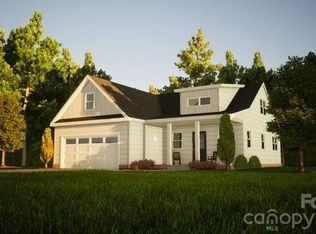 846 Eustace Funderburk Rd, Pageland, SC 29728