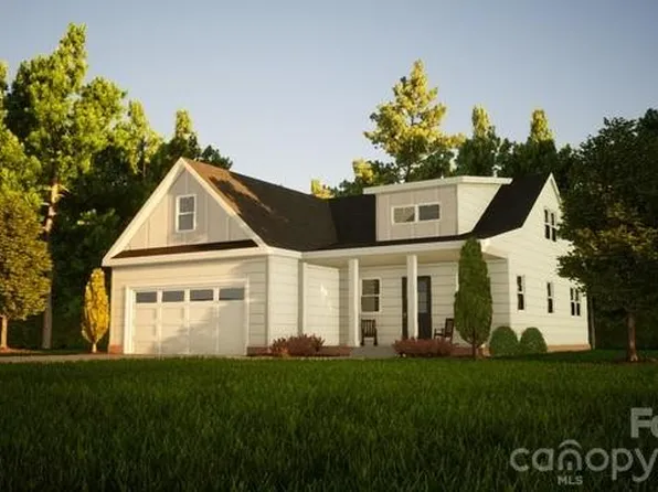 846 Eustace Funderburk Rd, Pageland, SC 29728