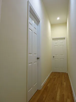 Rented by City & Suburban | media 16