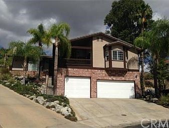 1st image of 22054 Saddle Ct