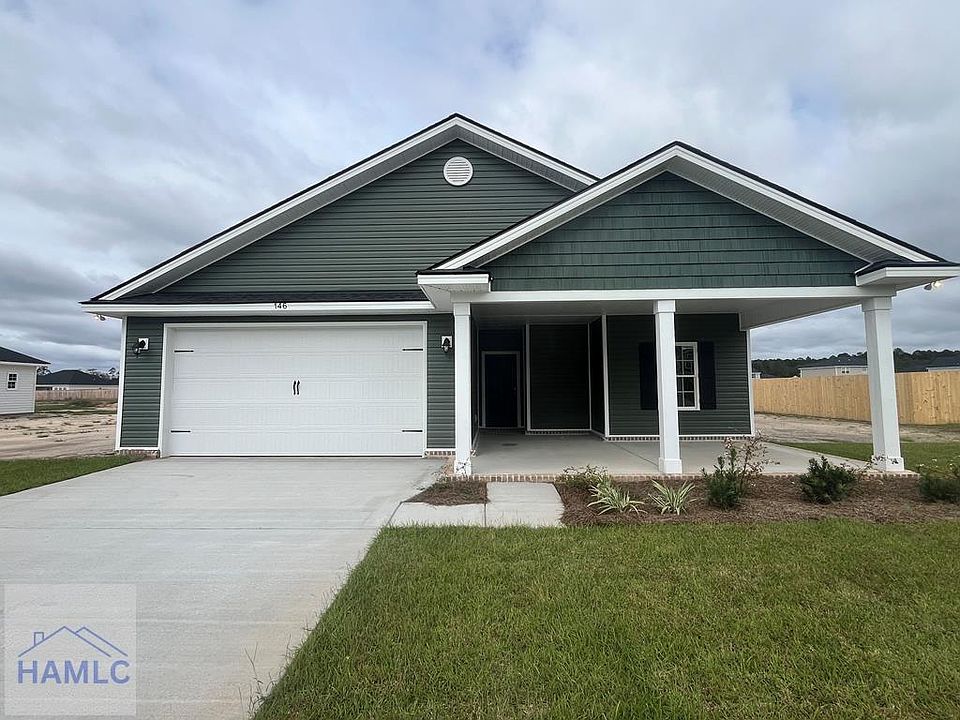 1st image of 146 Freshwater Ln