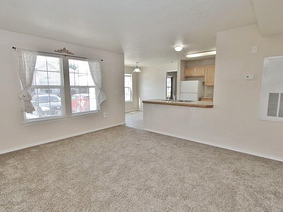 5th image of 11840 W Cloverbrook Ln APT 101