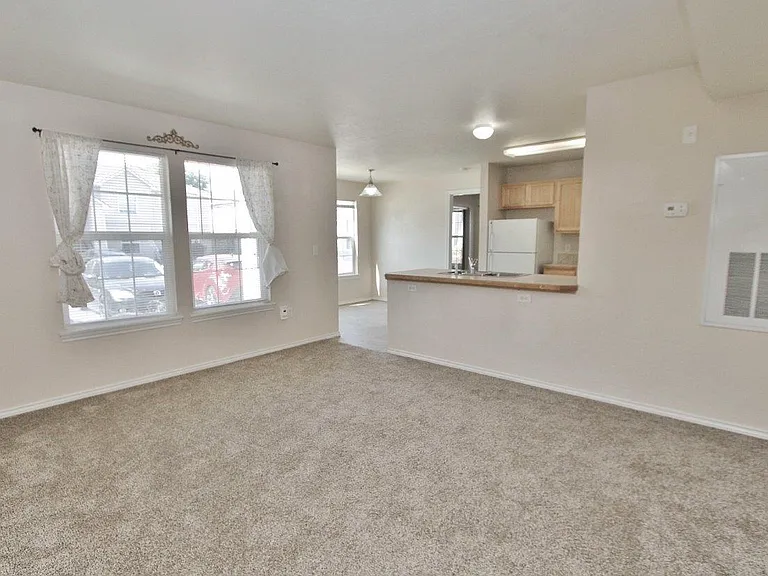 11840 W Cloverbrook Ln #101 — Photo 5