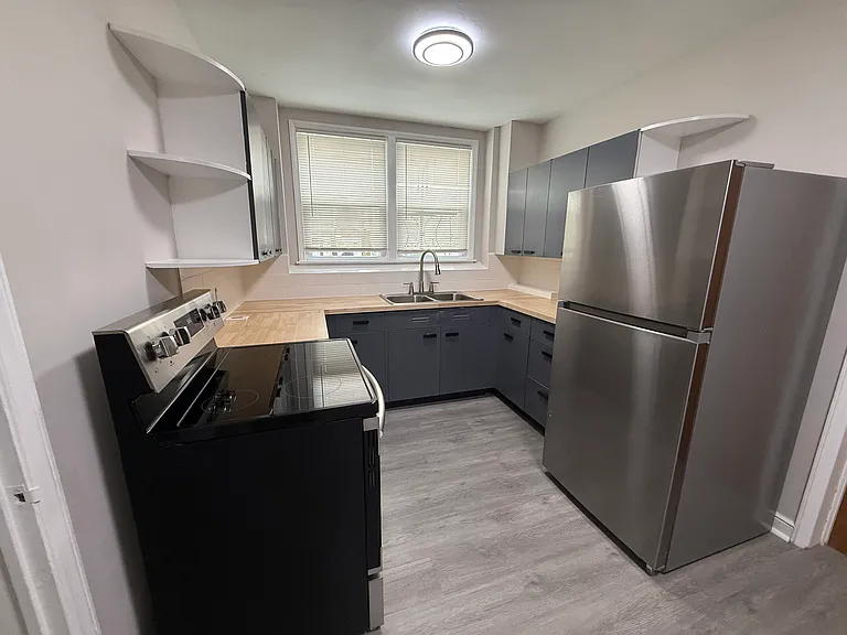5532 Nicollet Ave #5 — Photo 1