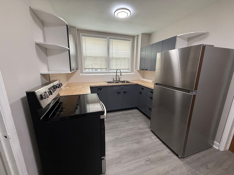 1st image of 5532 Nicollet Ave #5