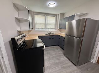 5532 Nicollet Ave #5, Minneapolis, MN 55419