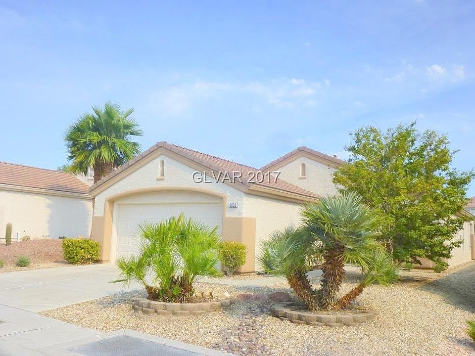 1st image of 2032 Poppywood Ave #0