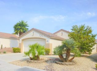2032 Poppywood Ave #0, Henderson, NV 89012