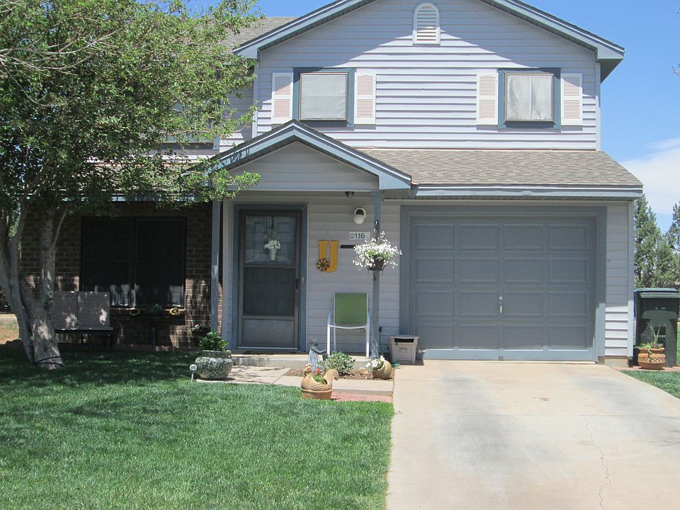 1st image of 208 Fireball Dr