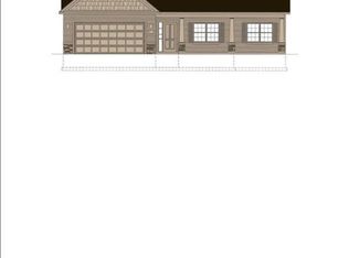 12 S/l Chardonnay Cir, Vermilion, OH