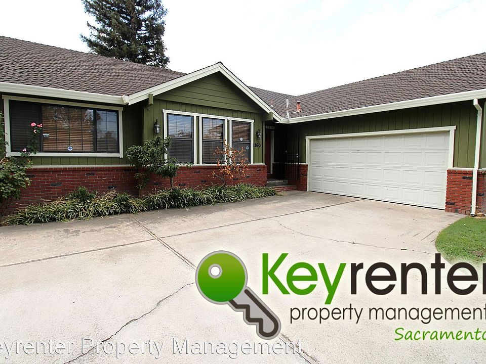 1st image of 1160 Seamas Ave