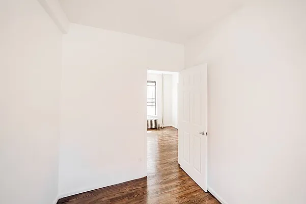 Rented by Gatsby Enterprises, LLC | media 12