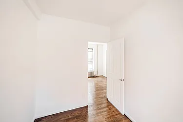 Rented by Gatsby Enterprises, LLC