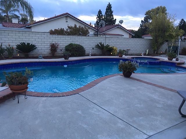 2nd image of 657 Atwood Ct