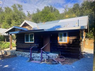 10445 Tanglewood Ln #3, Descanso, CA 91916