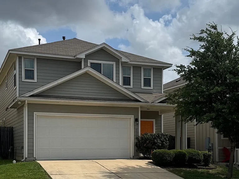 232 Triumph Rd — Photo 20